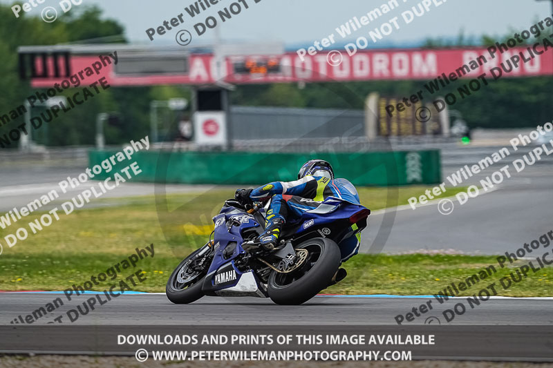 Slovakia Ring;event digital images;motorbikes;no limits;peter wileman photography;trackday;trackday digital images
